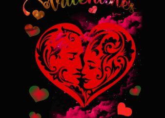 Valentine’s t shirt design, Valentines PNG, Valentines, Heart Love, Happy Valentine’s Day, Valentine’s Vector, Valentine’s Day Png