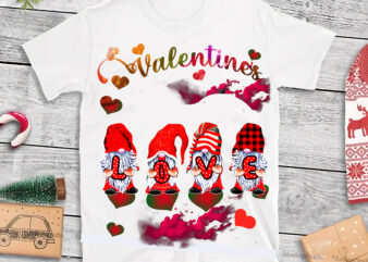 Valentine’s t shirt design, Valentines PNG, Happy Valentine’s Day, Love, Valentin