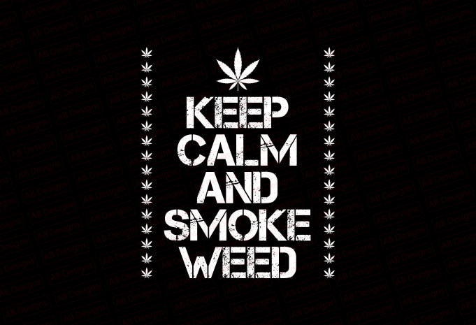 25 best selling weed T-Shirt Design Bundle, 25 best selling cannabis T-Shirt Design Bundle
