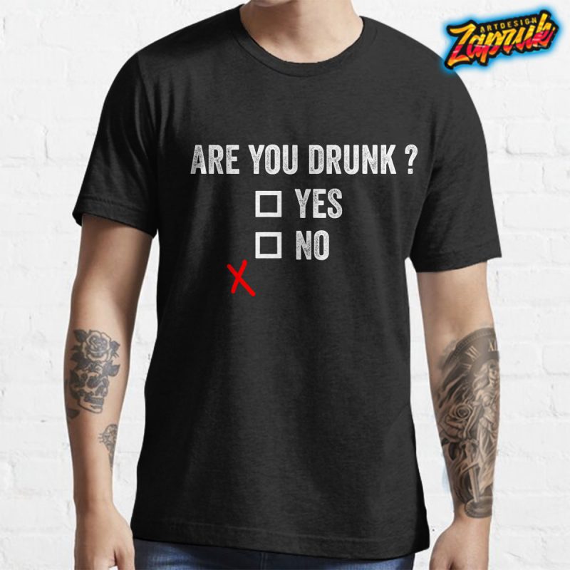 10 PNG Beer Tshirt design | Beer bundle design
