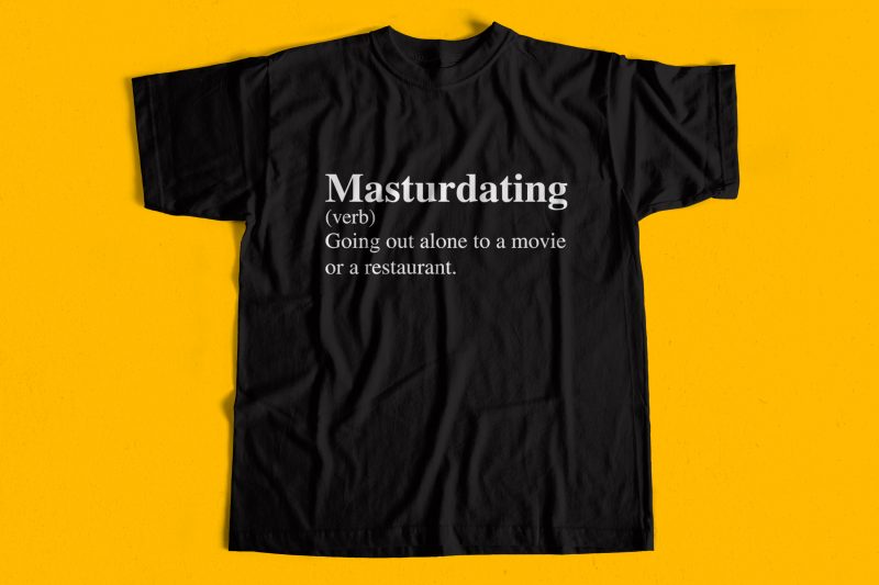 HUGE BUNDLE Definition T-Shirt Designs – Hot Selling Designs – Crazy Discount Offer