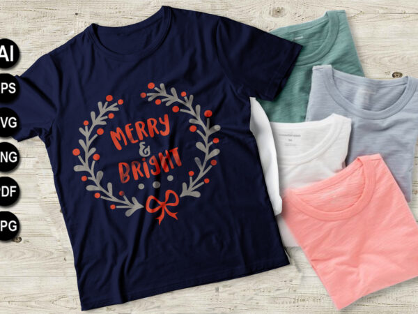 Merry and bright vector design, hiking svg, ai, eps, jpeg, png, dxf, pdf, happy camper svg, hiking mountains campfire tent t-shirt, instant download, camp life svg, digital file. Merry and bright vector design, hiking svg, ai, eps, jpeg, png, dxf, pdf, happy camper svg, hiking mountains campfire tent t-shirt, instant download, camp life svg, digital file.