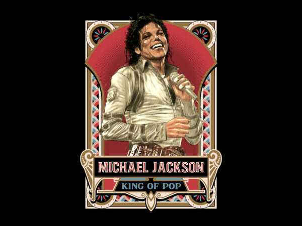 Michael jackson t shirt designs for sale Michael jackson t shirt designs for sale