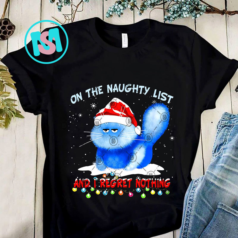 Christmas Bundle PNG, Elf PNG, Merry Christmas PNG, Pizza Tree PNG, Cat PNG, Santa Claus PNG, Digital Download