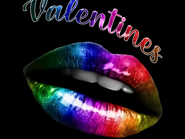Bundle 2 design lips png, valentines vector, sexy rainbow lips png, sexy rainbow lips design t shirt, lips vector, lgbt lips png, valentines png, happy valentines day vector, valentines day png