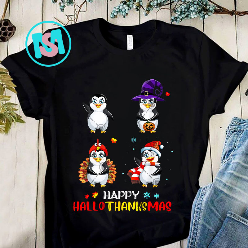 Christmas Bundle PNG, Elf PNG, Merry Christmas PNG, Pizza Tree PNG, Cat PNG, Santa Claus PNG, Digital Download