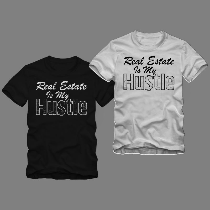 funny t shirts plus size