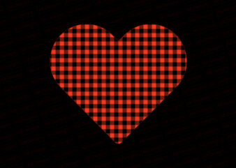 Heart love, Love valentines day T-Shirt Design