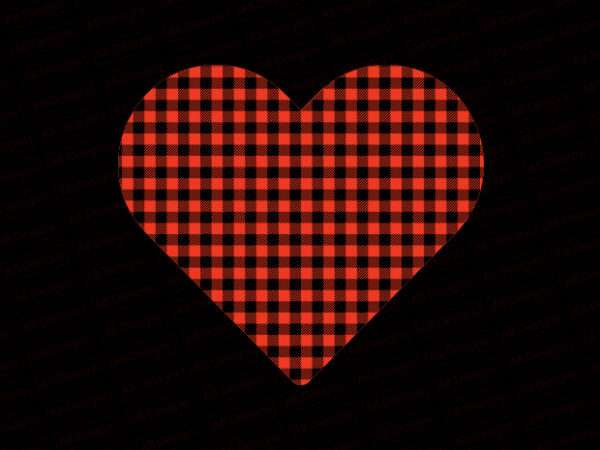 Heart love, love valentines day t-shirt design