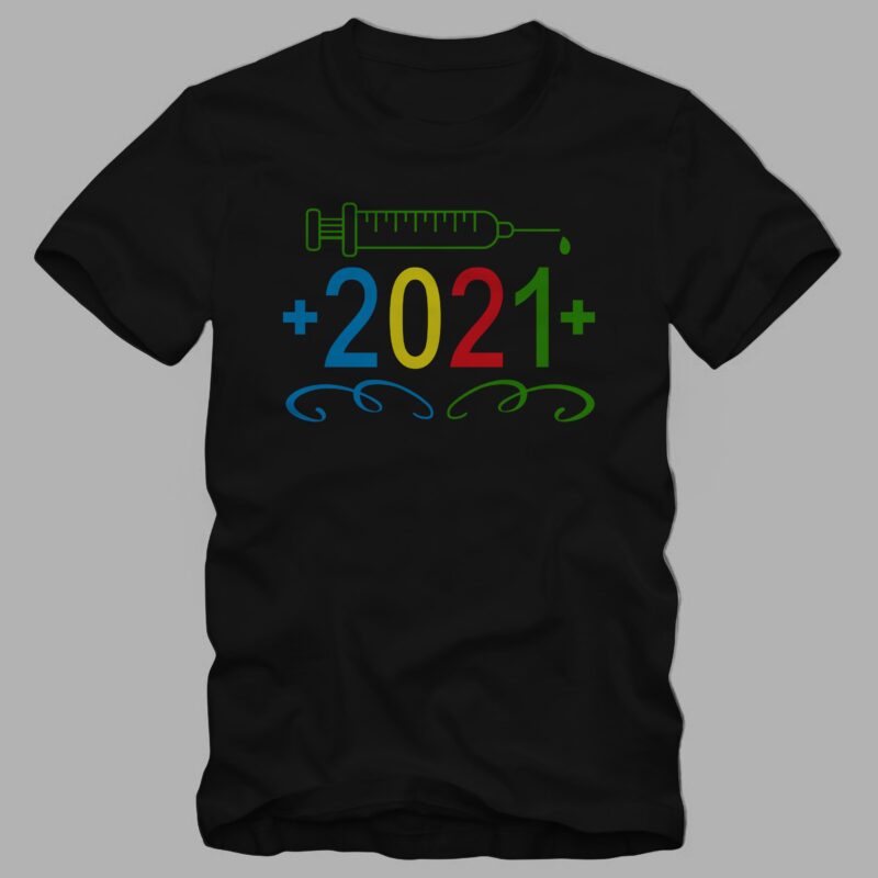 Funny new year in covid-19 pandemic t shirt design bundle, Healthy new year 2021 t shirt design bundle, 2020 t shirt design bundle, 2021 t shirt design bundle, funny 2021