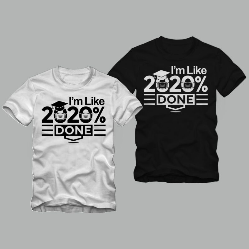Funny new year in covid-19 pandemic t shirt design bundle, Healthy new year 2021 t shirt design bundle, 2020 t shirt design bundle, 2021 t shirt design bundle, funny 2021