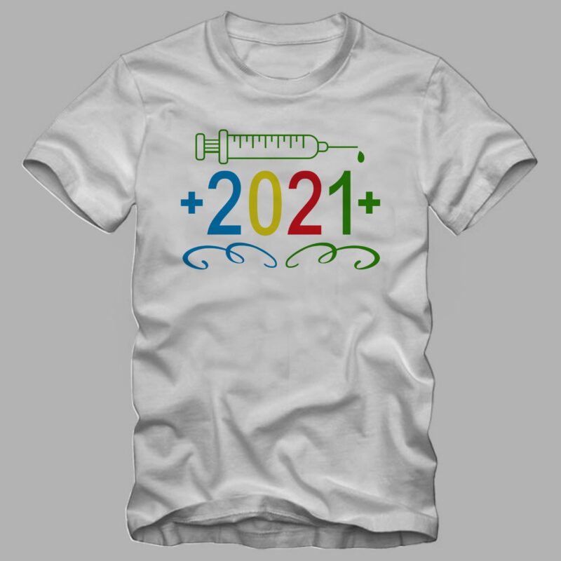 Funny new year in covid-19 pandemic t shirt design bundle, Healthy new year 2021 t shirt design bundle, 2020 t shirt design bundle, 2021 t shirt design bundle, funny 2021