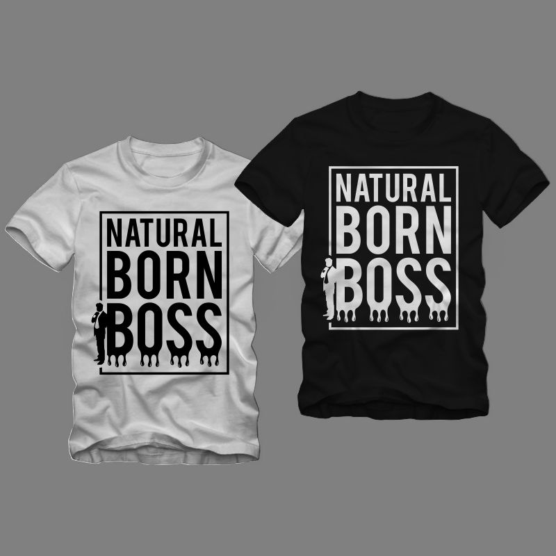 Download 90% OFF Hustle T shirt design, 100% Vector (AI, EPS, SVG ...