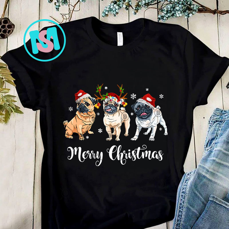 Christmas Bundle PNG, Elf PNG, Merry Christmas PNG, Pizza Tree PNG, Cat PNG, Santa Claus PNG, Digital Download