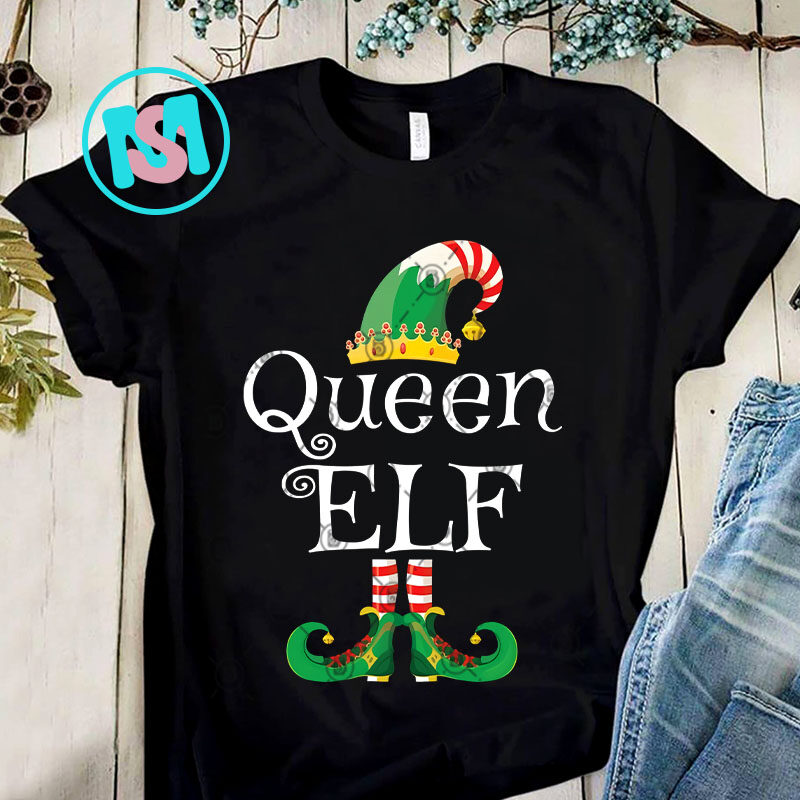 Christmas Bundle PNG, Elf PNG, Merry Christmas PNG, Pizza Tree PNG, Cat PNG, Santa Claus PNG, Digital Download