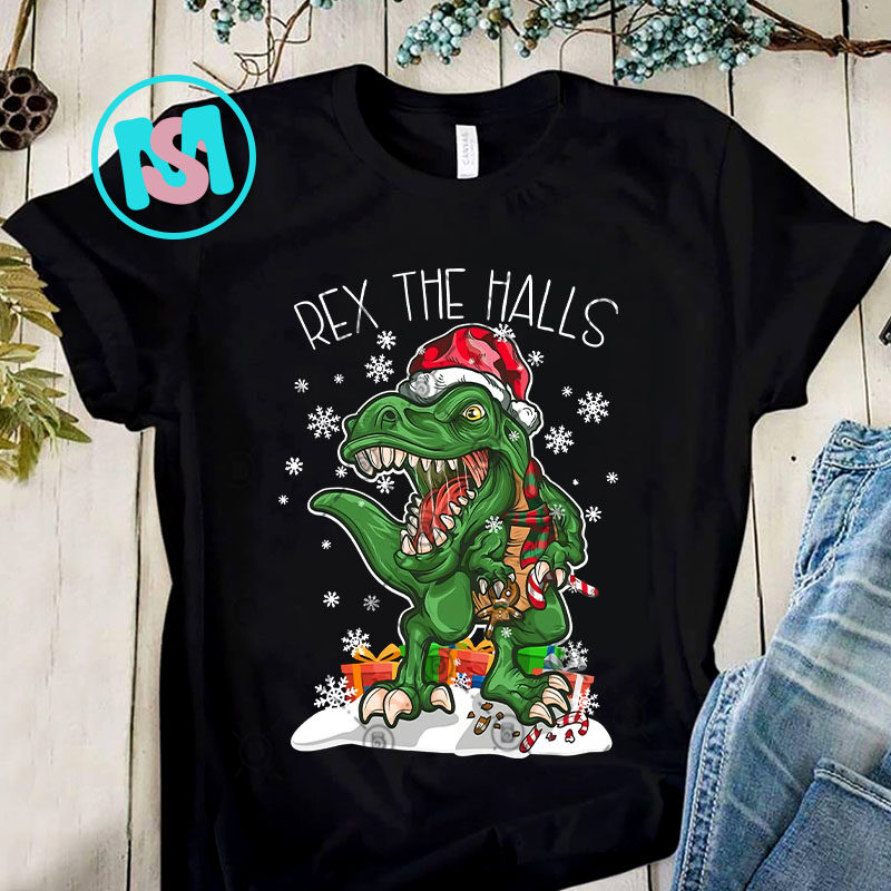 Christmas Bundle PNG, Elf PNG, Merry Christmas PNG, Pizza Tree PNG, Cat PNG, Santa Claus PNG, Digital Download