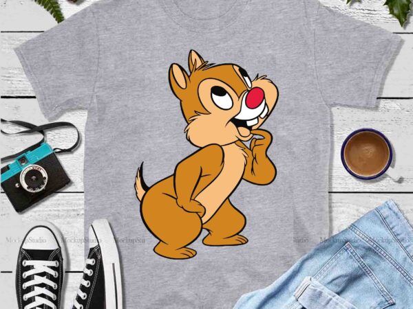 Rabbit design t shirt template vector, rabbit svg, rabbit vector, rabbit, bunny svg, bunny vector, bunny, bunny cute Rabbit design t shirt template vector, rabbit svg, rabbit vector, rabbit, bunny svg, bunny vector, bunny, bunny cute