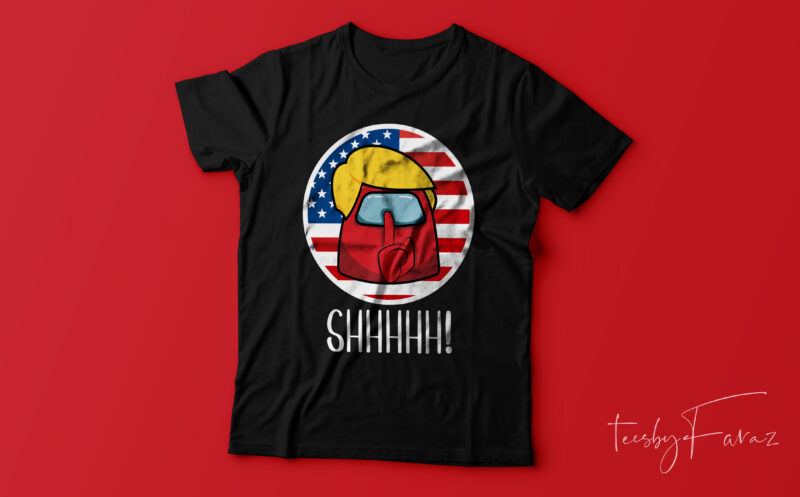 Best Selling Gamer t shirts designs Bundle with source files