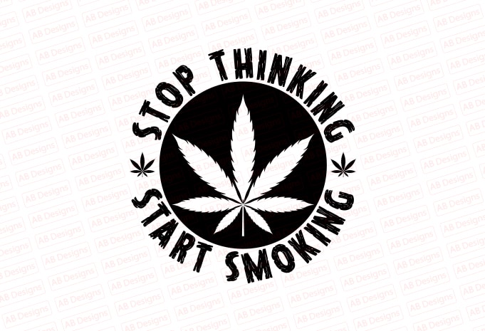 25 best selling weed T-Shirt Design Bundle, 25 best selling cannabis T-Shirt Design Bundle