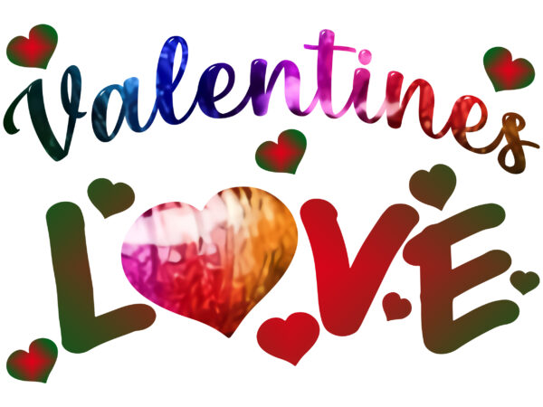 Valentines day t-shirt design png, valentines, heart love, happy valentines day, valentines day vector, valentine’s day png, happy valentines day vector, valentine’s day png, love png, love vector, heart love