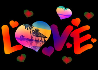 Heart love T-shirt Design Png, Valentines, Heart Love, Happy Valentines Day, Valentines Day Vector, Valentine’s Day Png, Happy Valentines Day Vector, Valentine’s Day Png, Love Png, Love Vector, Heart Love