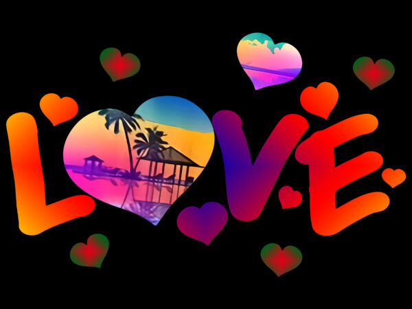 Heart love t-shirt design png, valentines, heart love, happy valentines day, valentines day vector, valentine’s day png, happy valentines day vector, valentine’s day png, love png, love vector, heart love