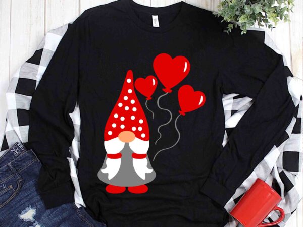 Valentine love t-shirt design, valentines, heart love, happy valentines day, valentines vector, valentine’s day png