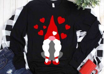 Valentine love T-shirt Design, Valentines, Heart Love, Happy Valentines Day, Valentines Vector, Valentine’s Day Png