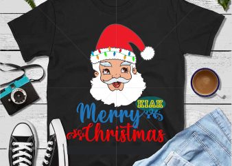 Santa Claus t shirt template vector, Christmas SVG, Santa Claus SVG, Santa Claus vector, Funny Santa Svg, Funny Christmas vector, Santa vector, Santa Svg, Christmas decoration vector, Christmas holiday Svg