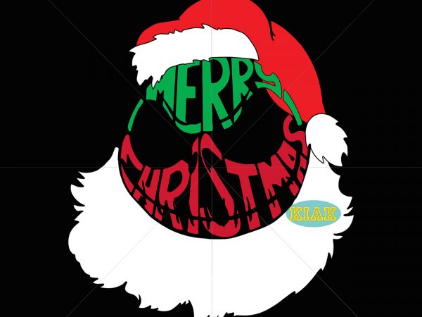 2021 is a really bad year and christmas is having an impact tshirt design vector, santa claus tshirt design vector, quarantine 2020 svg, santa claus vector, santa svg, santa vector,