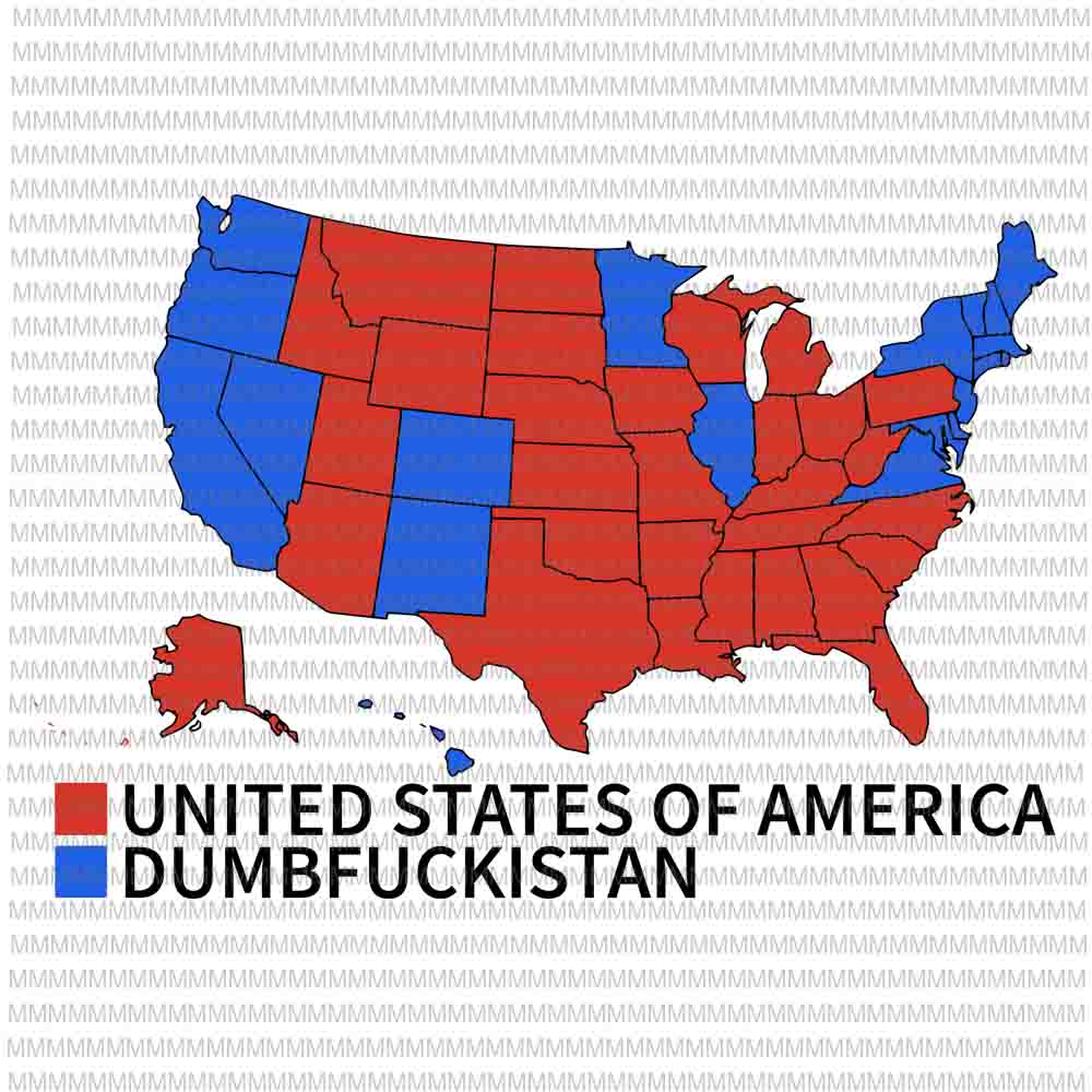 unite america unite america