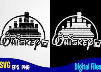 Whiskey svg, Malt Whiskey, Alcohol, Funny Whiskey design svg eps, png files for cutting machines and print t shirt designs for sale t-shirt design png
