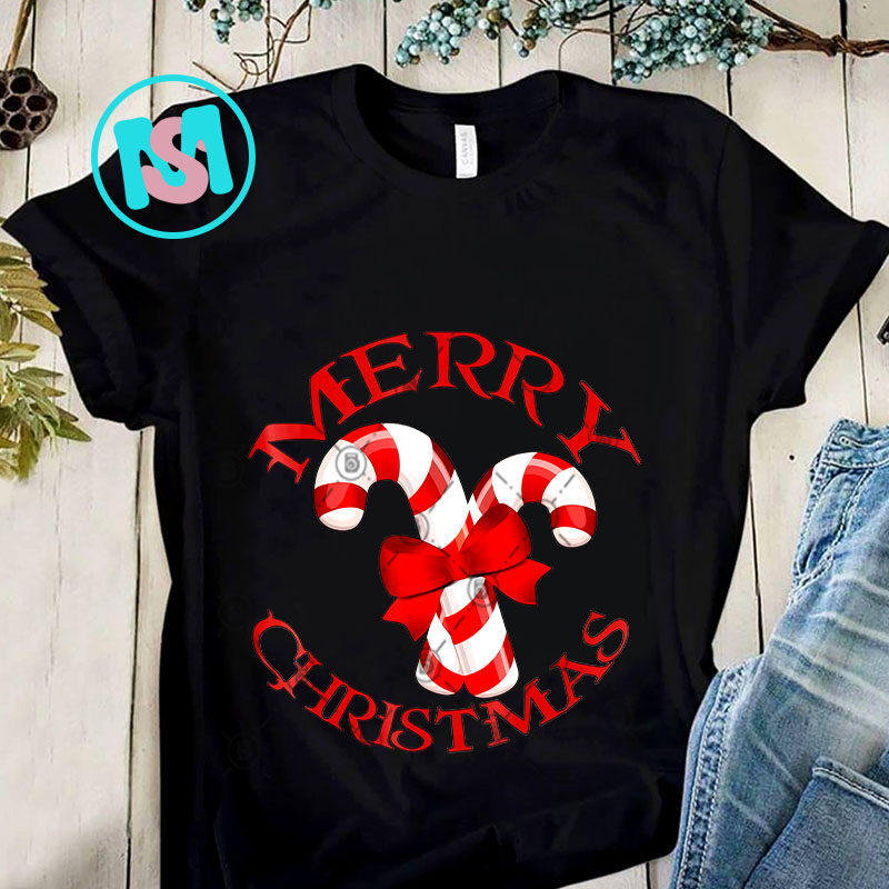 Christmas Bundle PNG, Elf PNG, Merry Christmas PNG, Pizza Tree PNG, Cat PNG, Santa Claus PNG, Digital Download