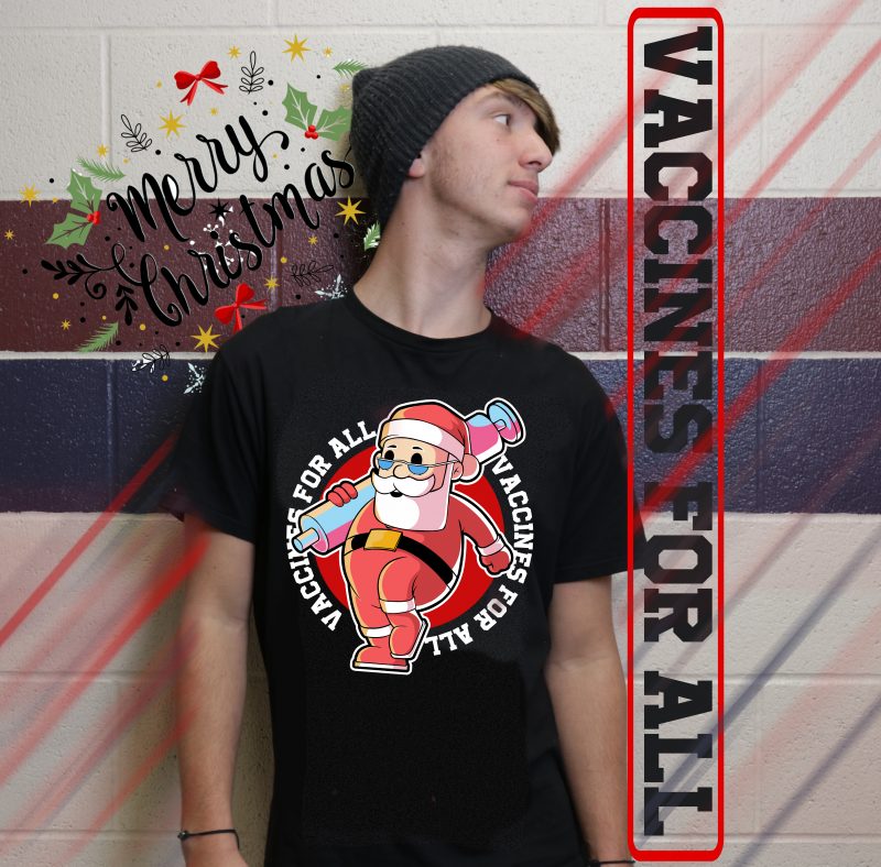 36 Christmas T-Shirt / Posters Top Trending Christmas Bundle Best Selling Christmas T-Shirts