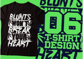 weed six t-shirt design bundle design | t-shirt design | stay high t-shirt design |weed tshirt design | marijuana and cannabis