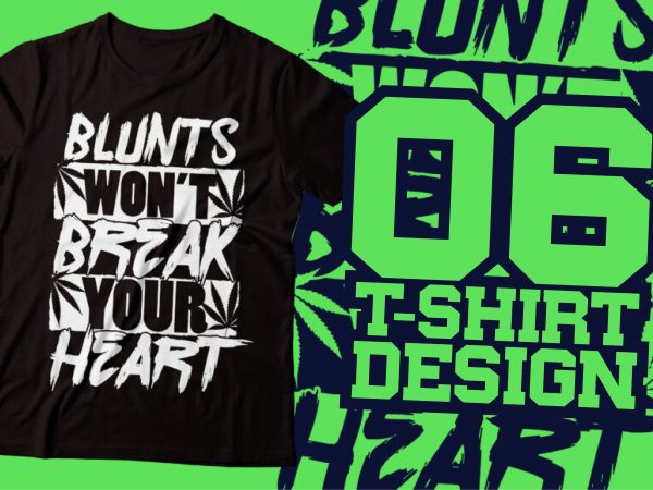 Weed six t-shirt design bundle design | t-shirt design | stay high t-shirt design |weed tshirt design | marijuana and cannabis