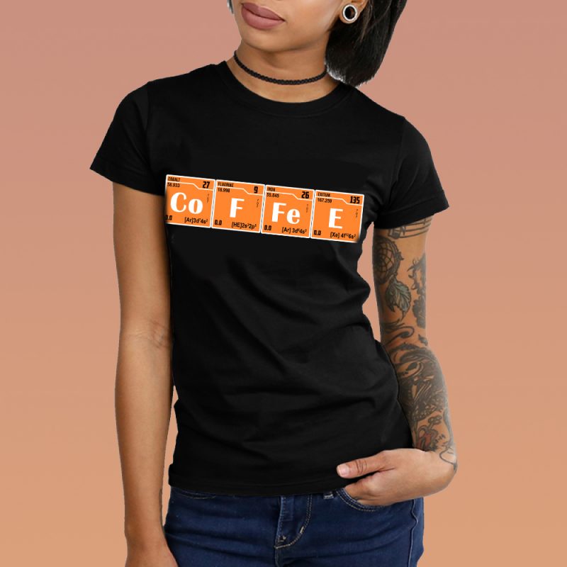 323 T Shirt And Poser PNG Bundle POD Shirts High Quality Starter/ Pro Starter Pack