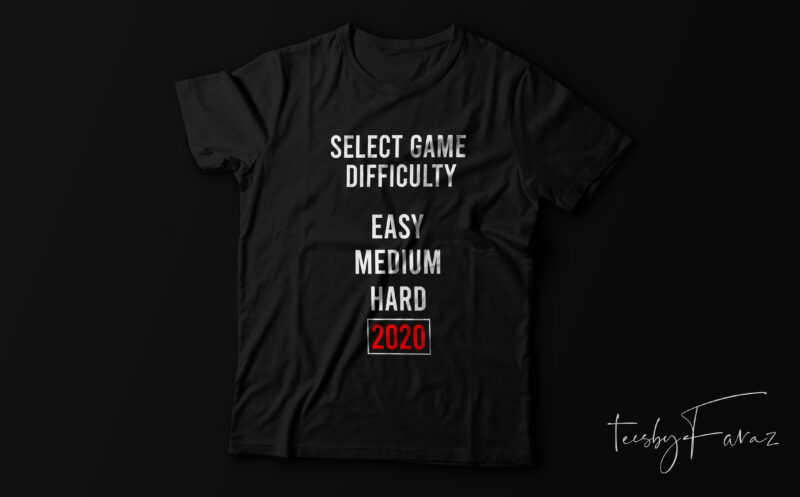 Best Selling Gamer t shirts designs Bundle with source files