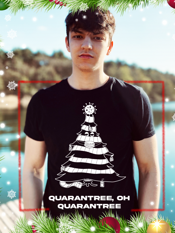 36 Christmas T-Shirt / Posters Top Trending Christmas Bundle Best Selling Christmas T-Shirts