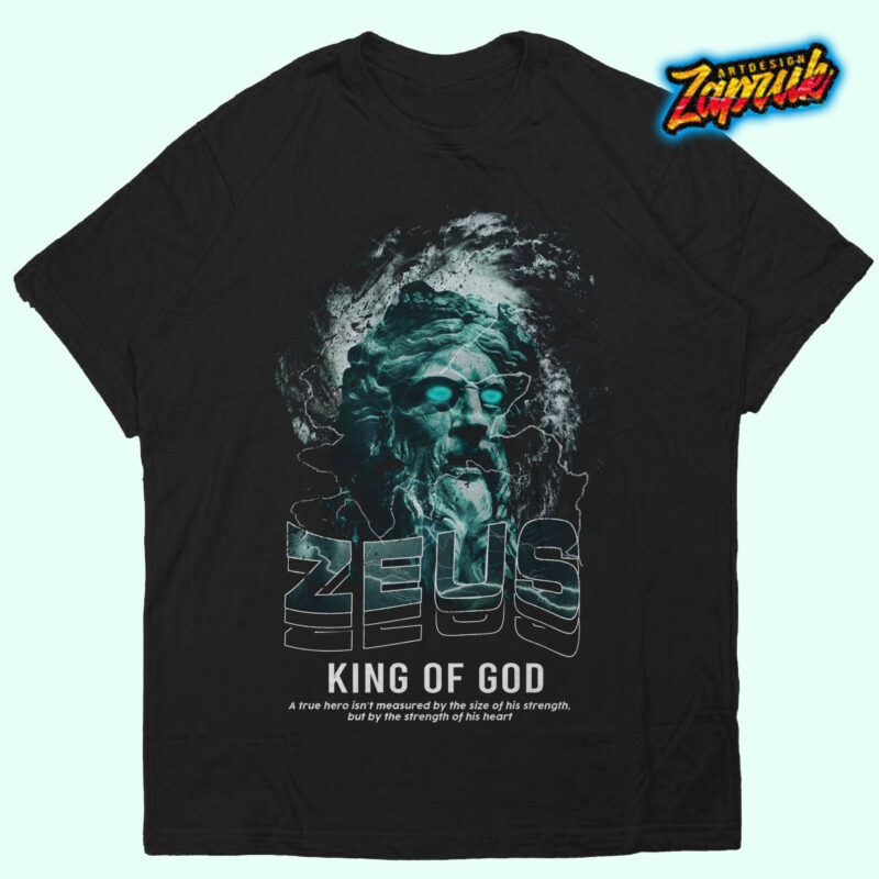 slim fit raglan t shirt