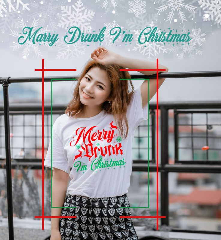 36 Christmas T-Shirt / Posters Top Trending Christmas Bundle Best Selling Christmas T-Shirts