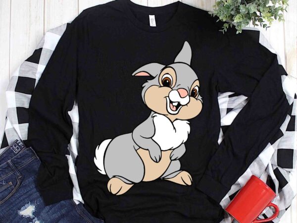 Rabbit design t shirt template vector, rabbit svg, rabbit vector, rabbit, bunny svg, bunny vector, bunny Rabbit design t shirt template vector, rabbit svg, rabbit vector, rabbit, bunny svg, bunny vector, bunny