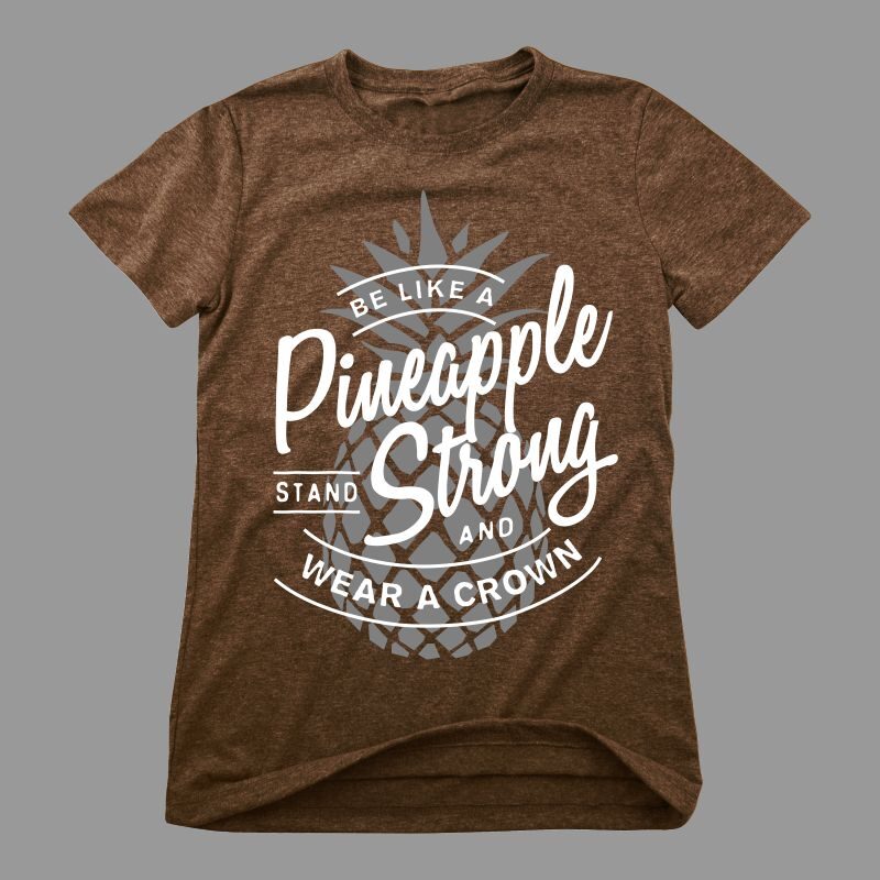 TYPOGRAPHY T-SHIRT DESIGNS BUNDLE PART 9