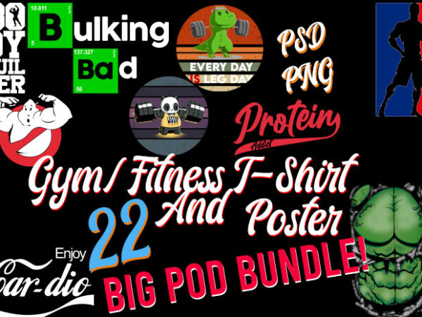 Six Pack SVG, Fake Abs Svg, Fake Abs for tshirt svg, Bodybuilder