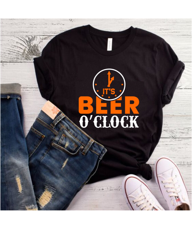 290 best selling t shirt designs bundle