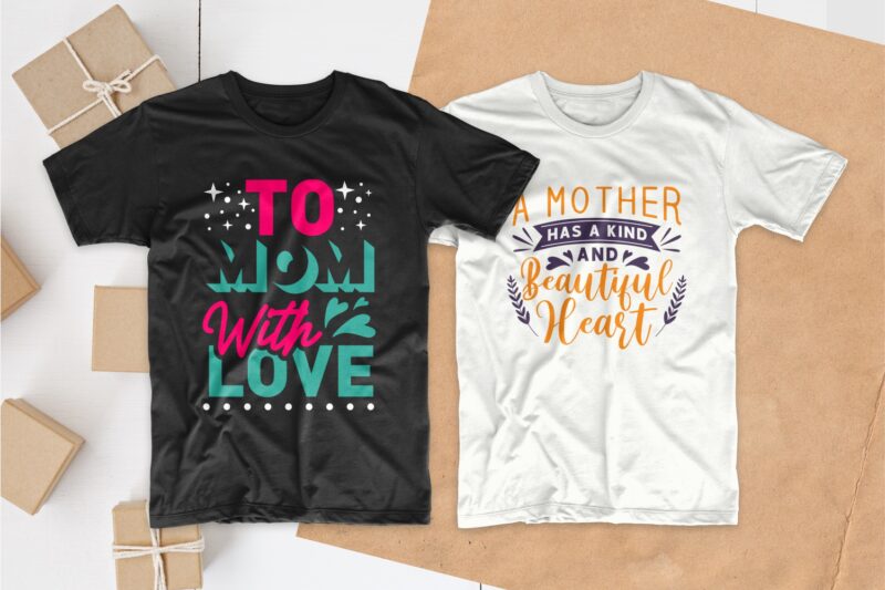 Free Free 347 Mom And Son Shirt Svg SVG PNG EPS DXF File