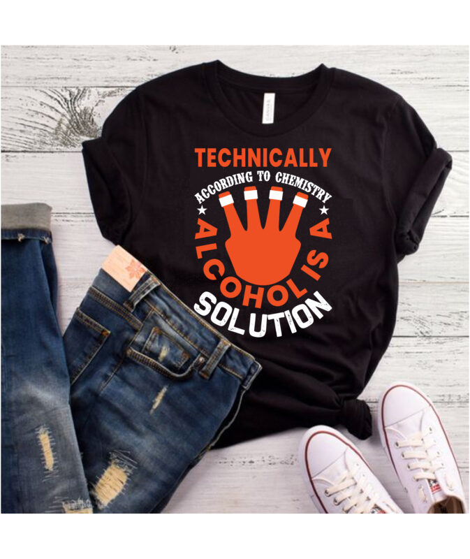 290 best selling t shirt designs bundle