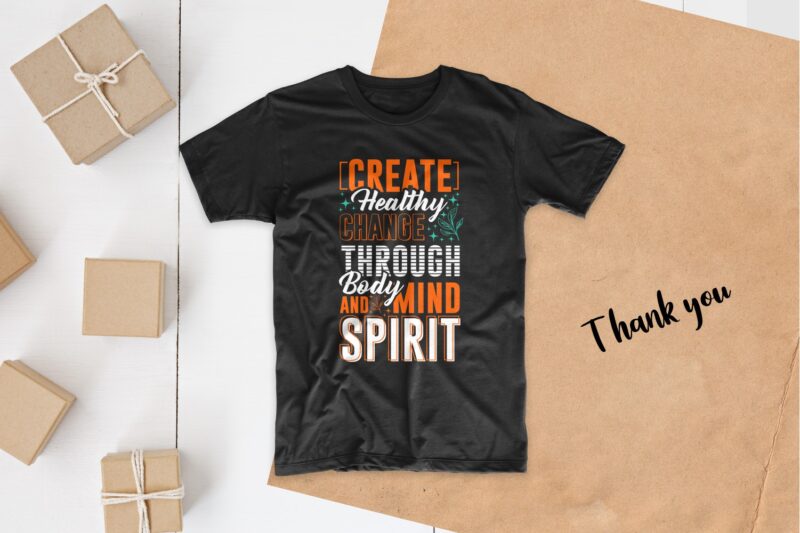 Yoga t shirt designs bundle, Best yoga quotes, Yoga typography designs for t-shirt design, Yoga quotes t-shirt design for commercial use and print on demand, EPS SVG PNG PSD