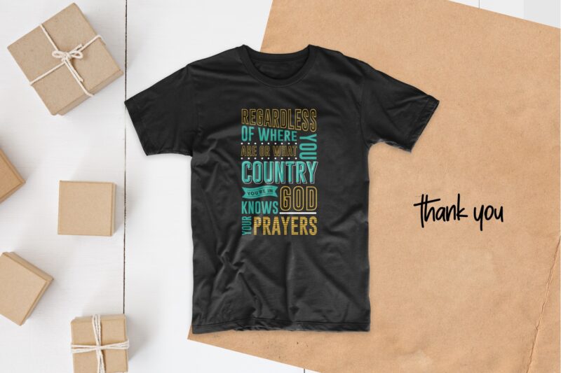 Prayer t-shirt design bundle, Typography t shirt design, Religion t shirt designs bundles, Prayer, christian t shirt designs bundle collection, Prayer quotes, Prayer t-shirt design pack, Prayer svg bundle, EPS