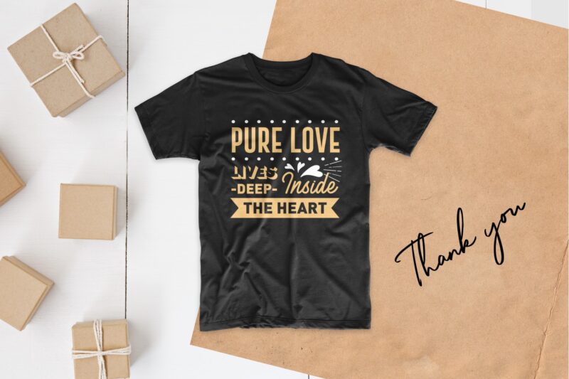 Love and romantic quotes typography t shirt design bundle, saying and phrases lettering t-shirt designs pack collection for commercial use
